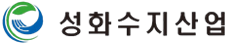 로고 로고